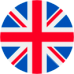 eng
