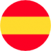 esp