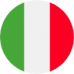 ita